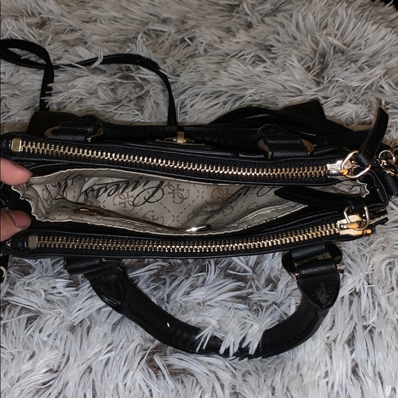 GUESS BAG mini - Picture 4 of 4